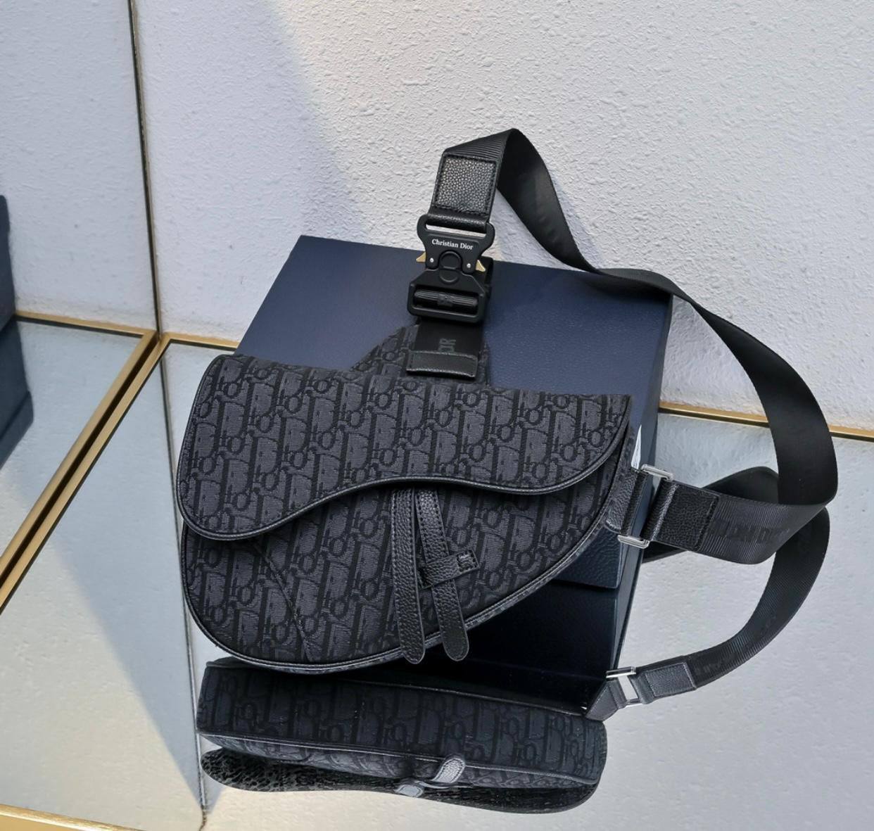 Dior ✨💕✨
New collection ✨✨✨
SuperMaster Quality 🔥🔥
Available Now ❤️❤️❤️
For Price 👇 WTSP Text Zain 0568585901

Zain252
♥️♥️♥️