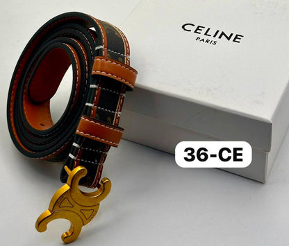 Belts
65 dhs🇦🇪🇦🇪

Zain182
♥️♥️♥️