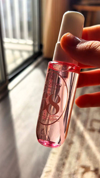 Sol
25 dhs💓

Zain54
♥️♥️♥️