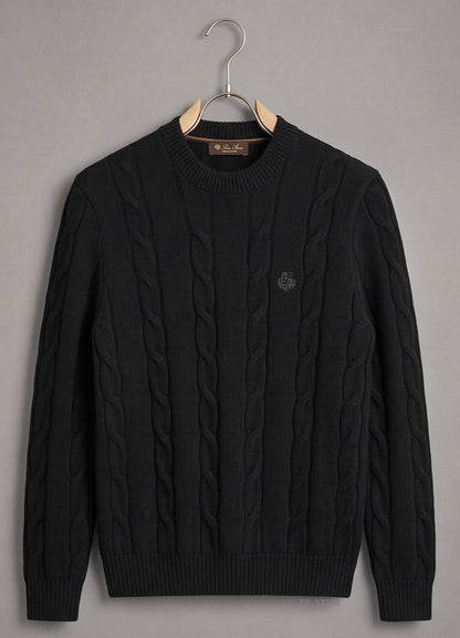 LORO PIANA
Super Master quality
Sizes:S M L XL 2XL

450 dhs🇦🇪🇦🇪

Zain330
♥️♥️♥️