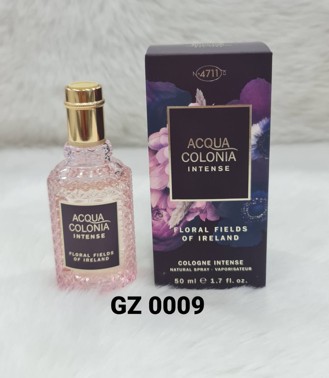 Master org
50 dhs🪙🖤

Zain172
🌸🌸🌸