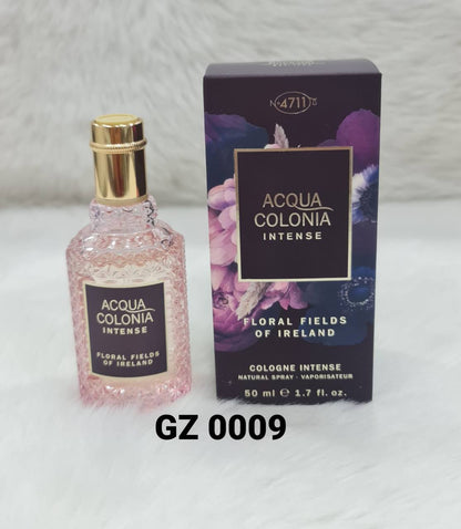 Master org
50 dhs🪙🖤

Zain172
🌸🌸🌸