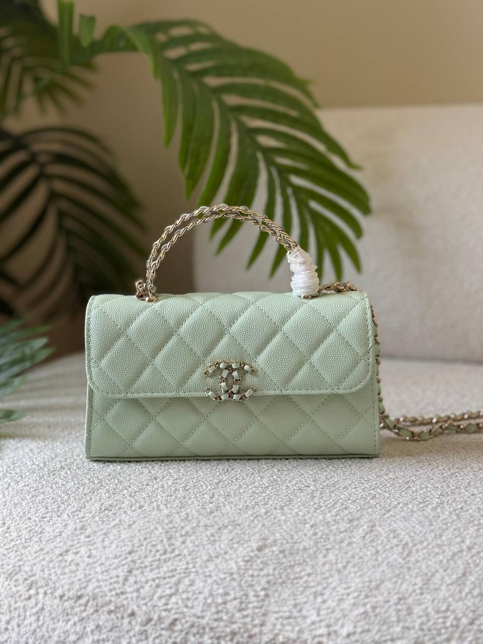 🌼*CHANEL*🤍
       
     🍁🌿🍂
For Price 👇 WhatsApp✅
0568585901
0507557372
0552275751 Owner Zain 👌

Zain246
♥️♥️♥️