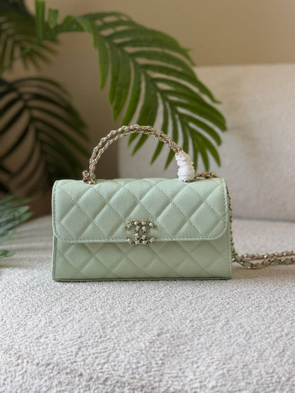 🌼*CHANEL*🤍
       
     🍁🌿🍂
For Price 👇 WhatsApp✅
0568585901
0507557372
0552275751 Owner Zain 👌

Zain246
♥️♥️♥️