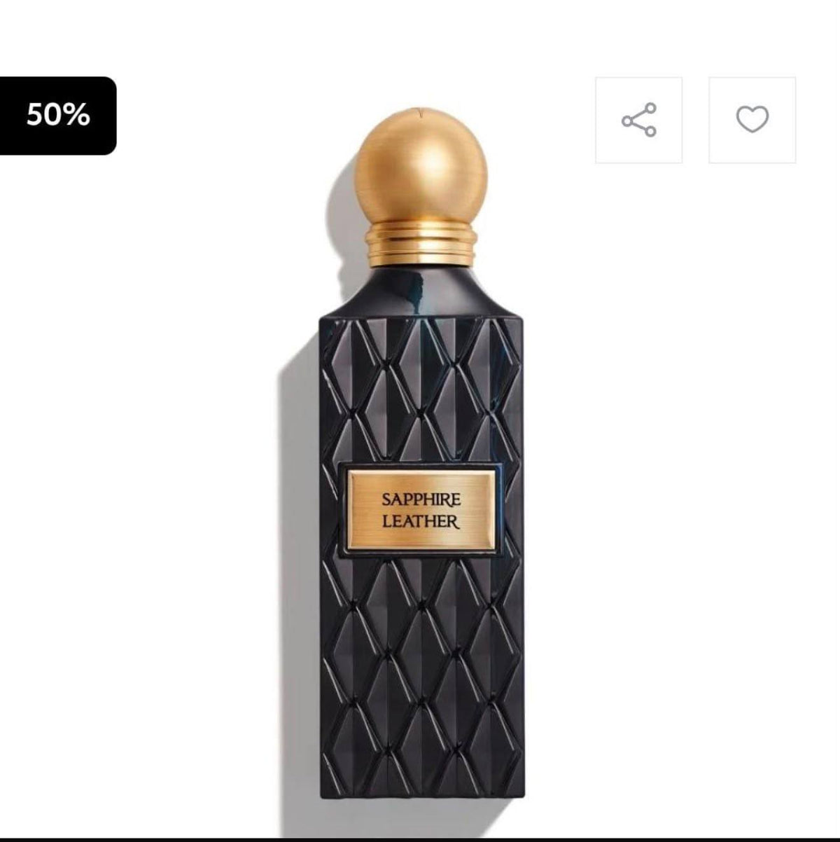 40 dhs

Zain36
♥️♥️♥️