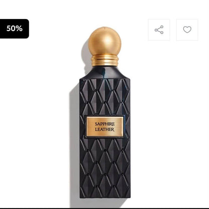 40 dhs

Zain36
♥️♥️♥️