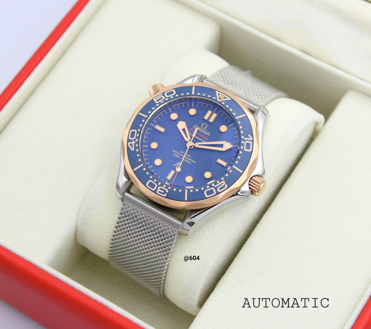 OMEGA MEN 
AUTO
260 dhs🇦🇪🇦🇪

Zain304
♥️♥️♥️