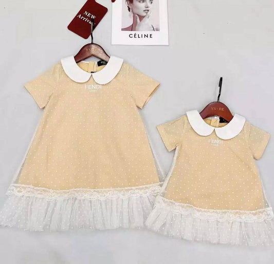 New ❣️
3m-6m-9m-12m-18m。
all size have
For Price 👇 WTSP Text Zain 0568585901

Zain151
♥️♥️♥️