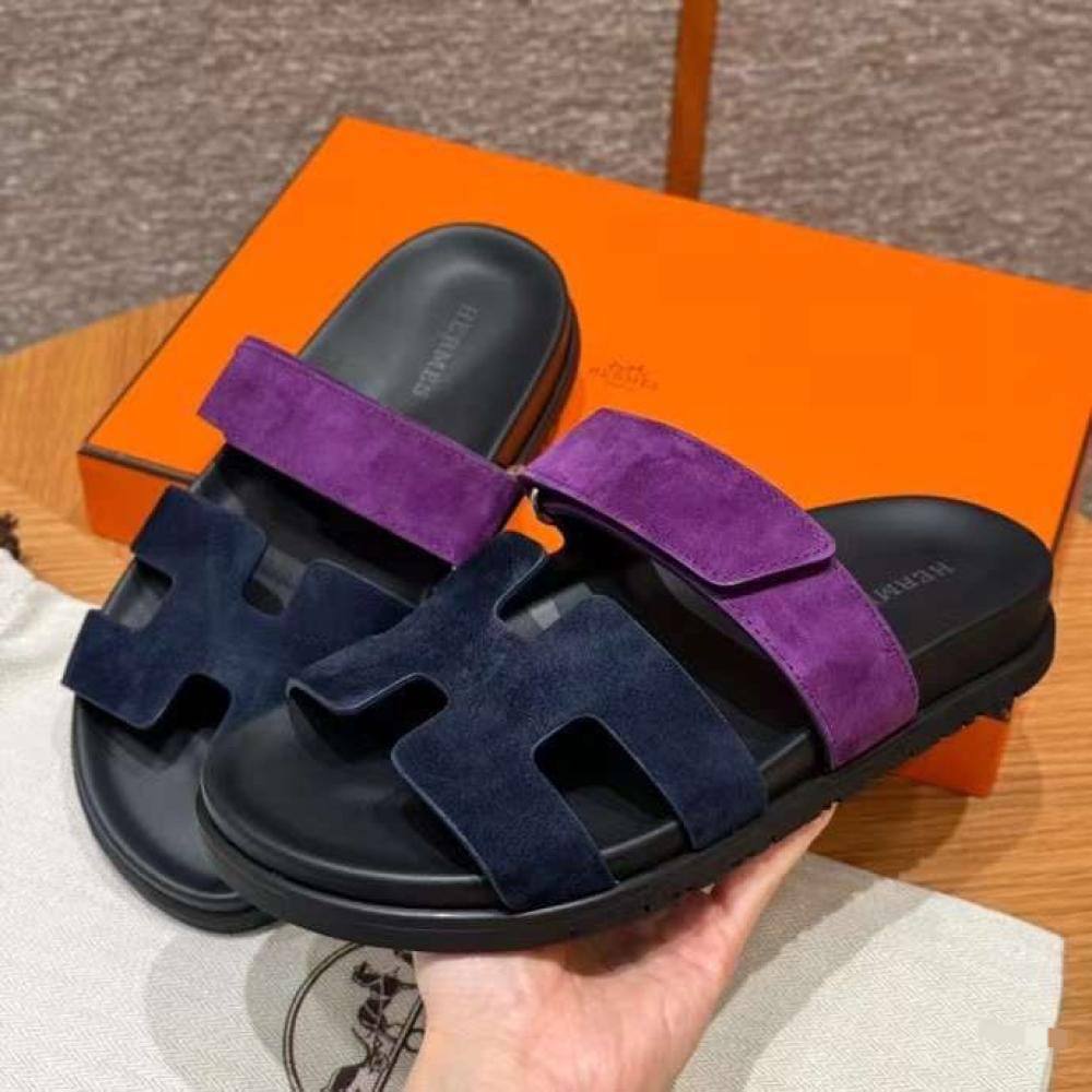 HERMES 
☘️ *SIZE  36  to 41 ☘️                                                                                                       
180 dhs💓

Zain224
♥️♥️♥️