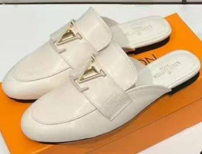 Hermes
Size 36-41
115 dhs🪙🌨️

Zain40
♥️♥️♥️