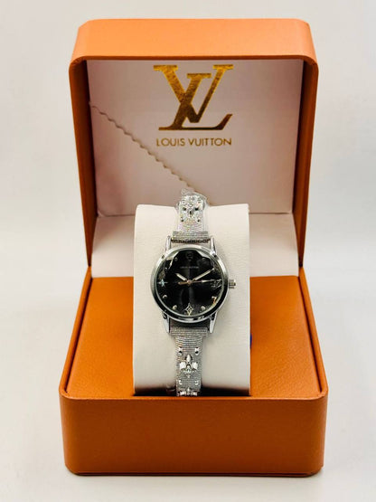 Lv ladies 
55 dhs✅

Zain08
♥️♥️♥️