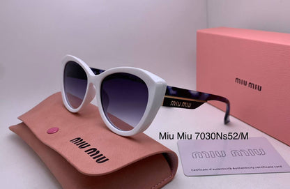 Miu Miu
70 dhs✅

Zain126
♥️♥️♥️