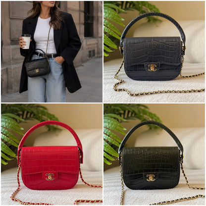 CHANEL
       
   🍃😻🌿😍
For Price 👇 WhatsApp✅
0568585901 
0507557372
0552275751 Owner Zain 👌

Zain246
♥️♥️♥️