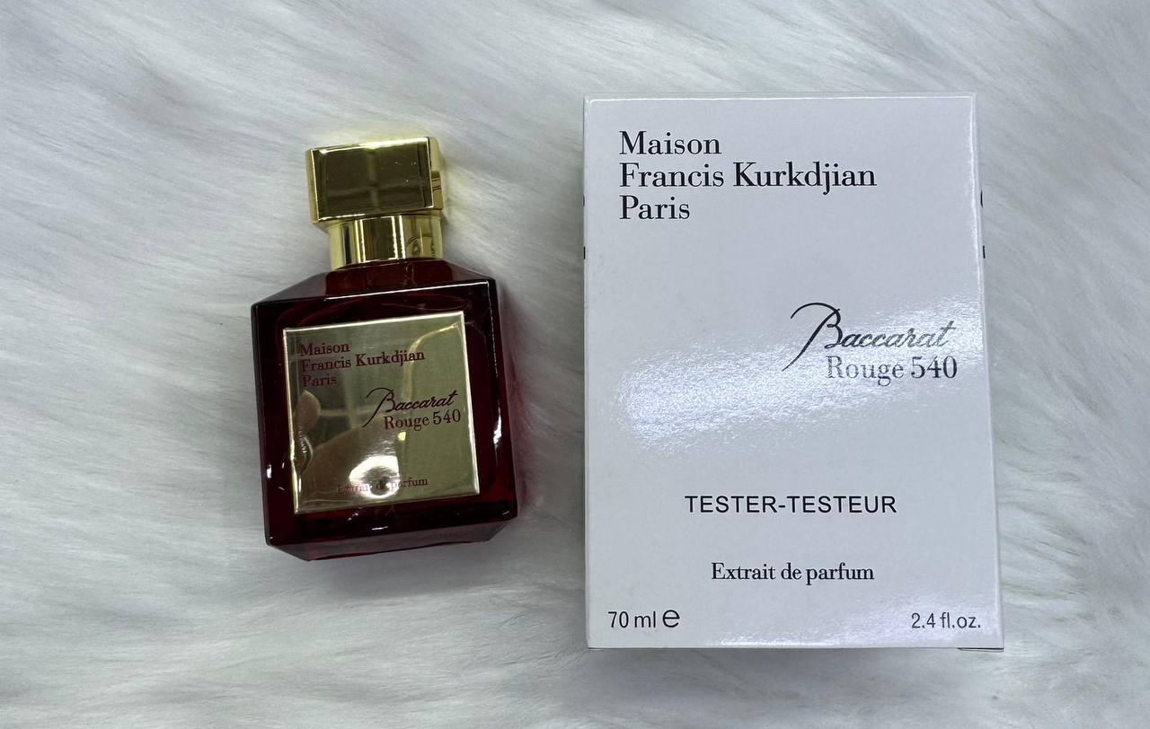 Tester Perfumes
40 dhs🌺

Zain285
♥️♥️♥️