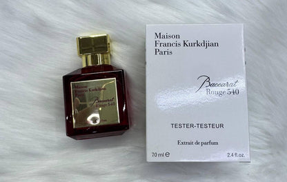 Tester Perfumes
40 dhs🌺

Zain285
♥️♥️♥️