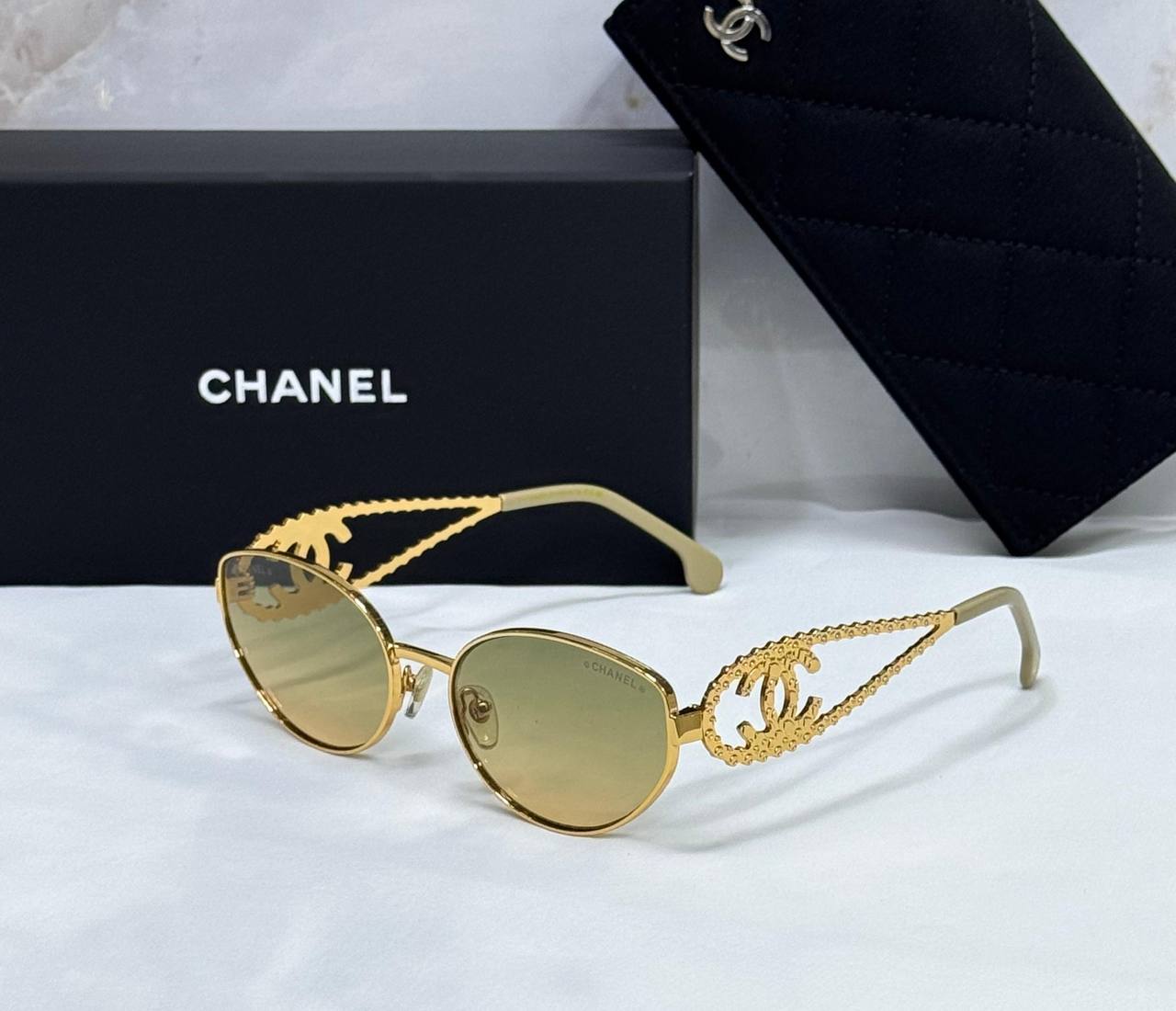 Super Master Quality✅
🆕New available🆕
For Price 👇 WTSP Text Zain 0568585901

Zain166
♥️♥️♥️
Chanel 
Cartier