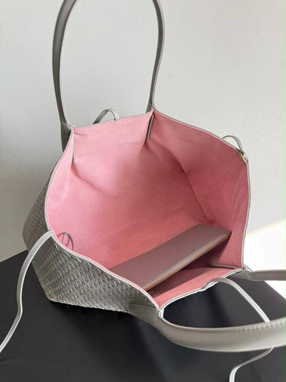 Bottega Veneta Pinacoteca tote bag 

For Price 👇 WhatsApp✅
0568585901 
0507557372
0552275751 Owner Zain 👌

Zain71
♥️♥️♥️