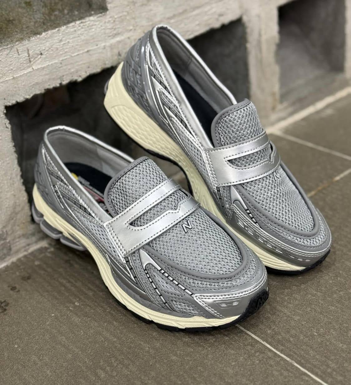 NEW
Size 40-45⚡️
130 dhs❣️

Zain183
♥️♥️♥️