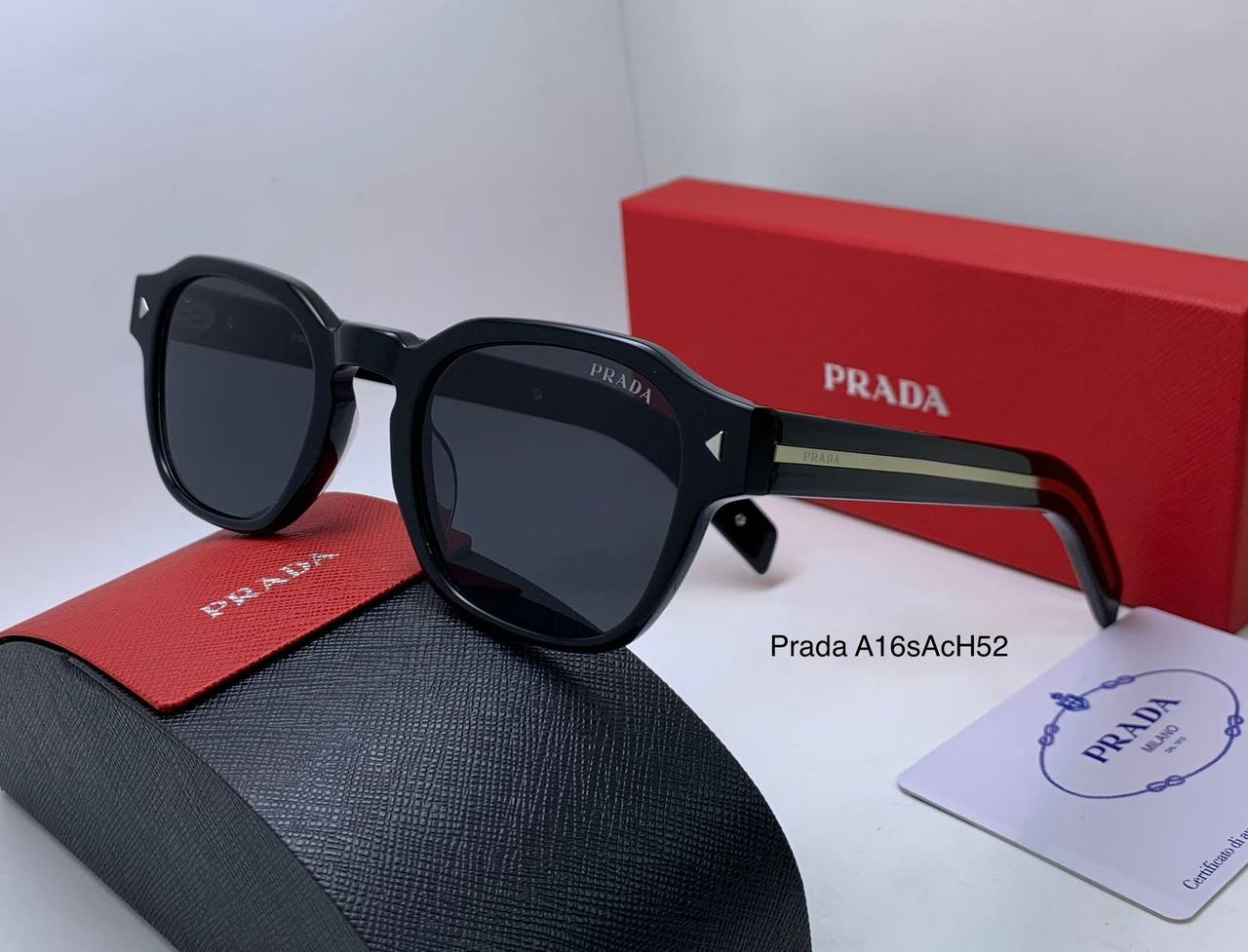 Prada
 master quality 
180 dhs✅

Zain126
♥️♥️♥️