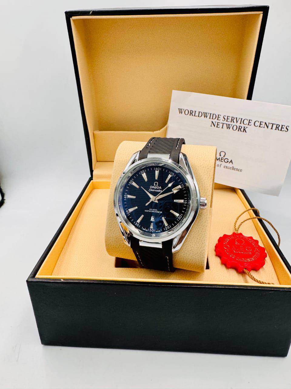 Omega men 
offer price 
55 dhs🪙🌨️

Zain08
♥️♥️♥️