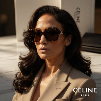 SUNGLASSES WOMEN

*MASTER QUALITY*

260 dhs✅

Zain202
♥️♥️♥️
