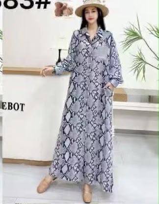 Cotton 
good quality 
Free size 
120 dhs🇦🇪🇦🇪

Zain295
♥️♥️♥️