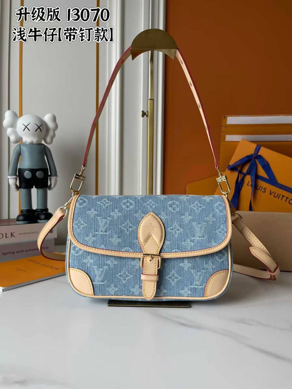 LV Master
For Price 👇 WTSP Text Zain 0568585901

Zain10
♥️♥️♥️