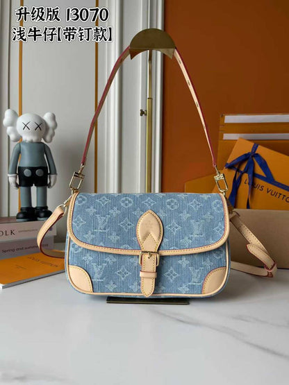 LV Master
For Price 👇 WTSP Text Zain 0568585901

Zain10
♥️♥️♥️