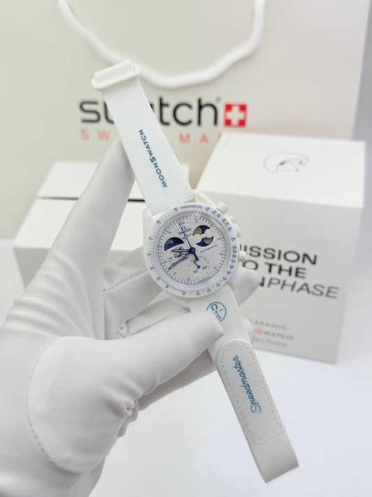 Omega
with box  
🎁🎁🎁

115 dhs✅

Zain85
♥️♥️♥️