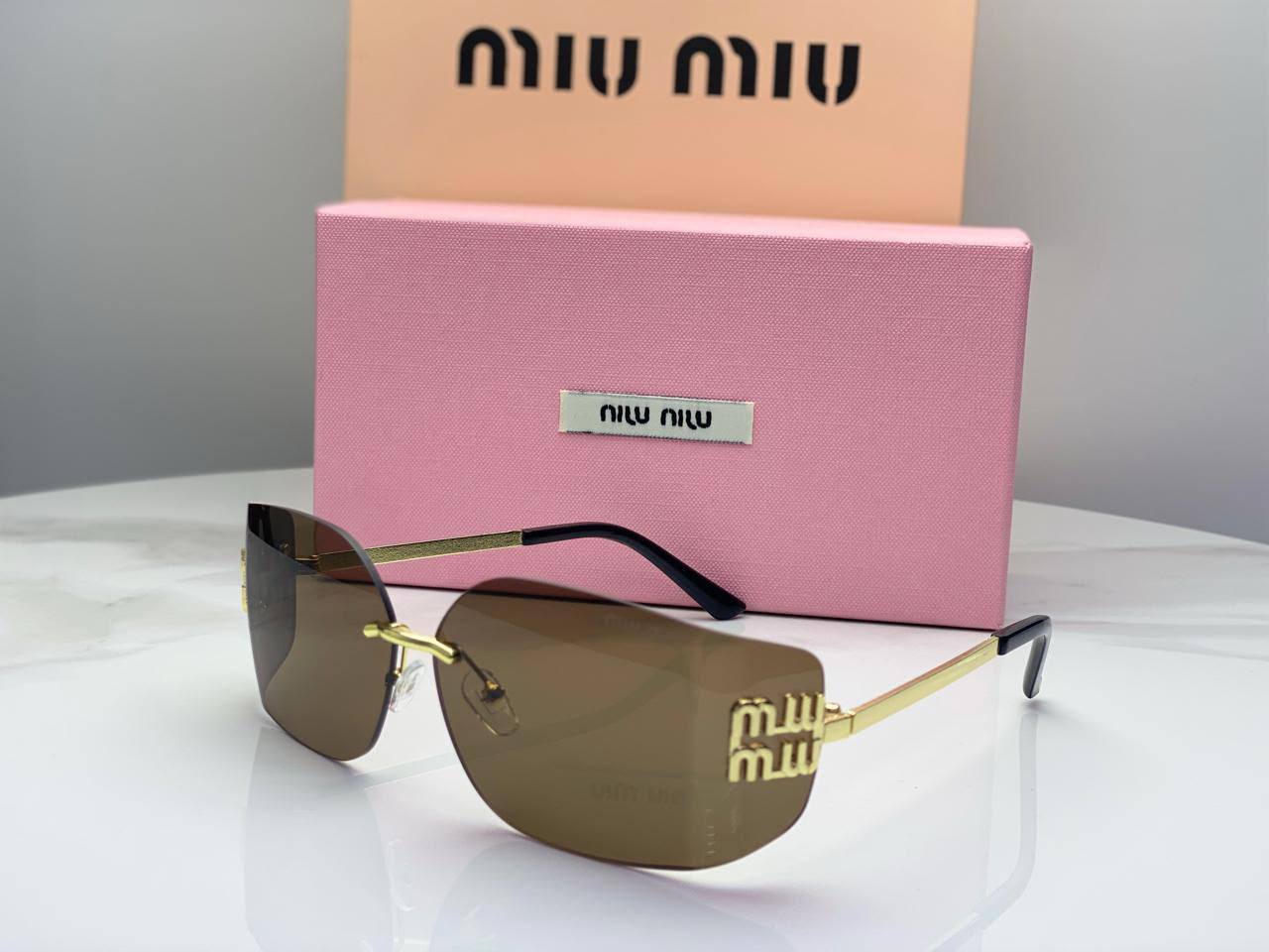 Sunglasses
65 dhs🇦🇪🇦🇪

Zain182
♥️♥️♥️