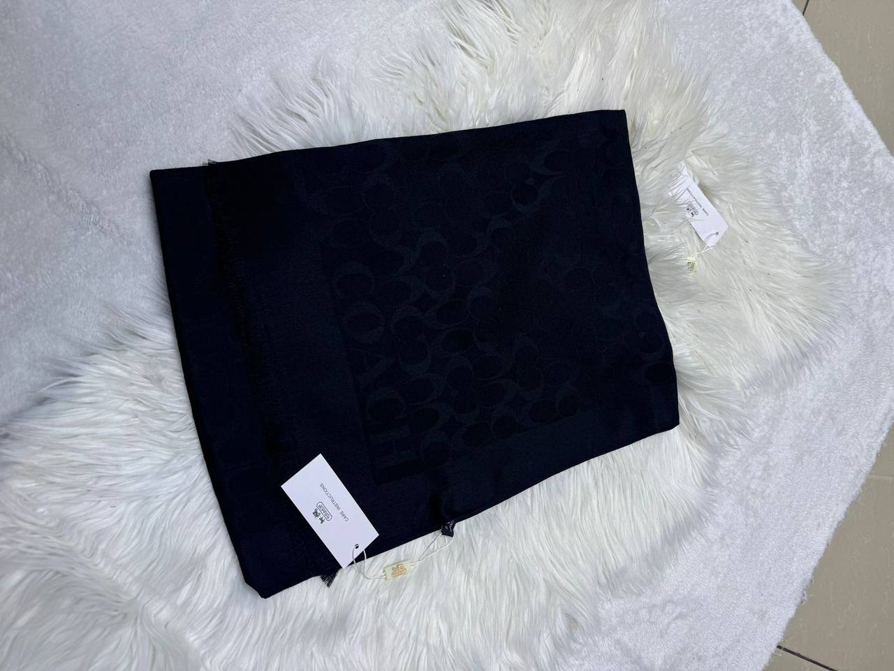 Cotton scarf 
40 dhs🌺

Zain93
♥️♥️♥️