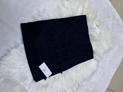 Cotton scarf 
40 dhs🌺

Zain93
♥️♥️♥️