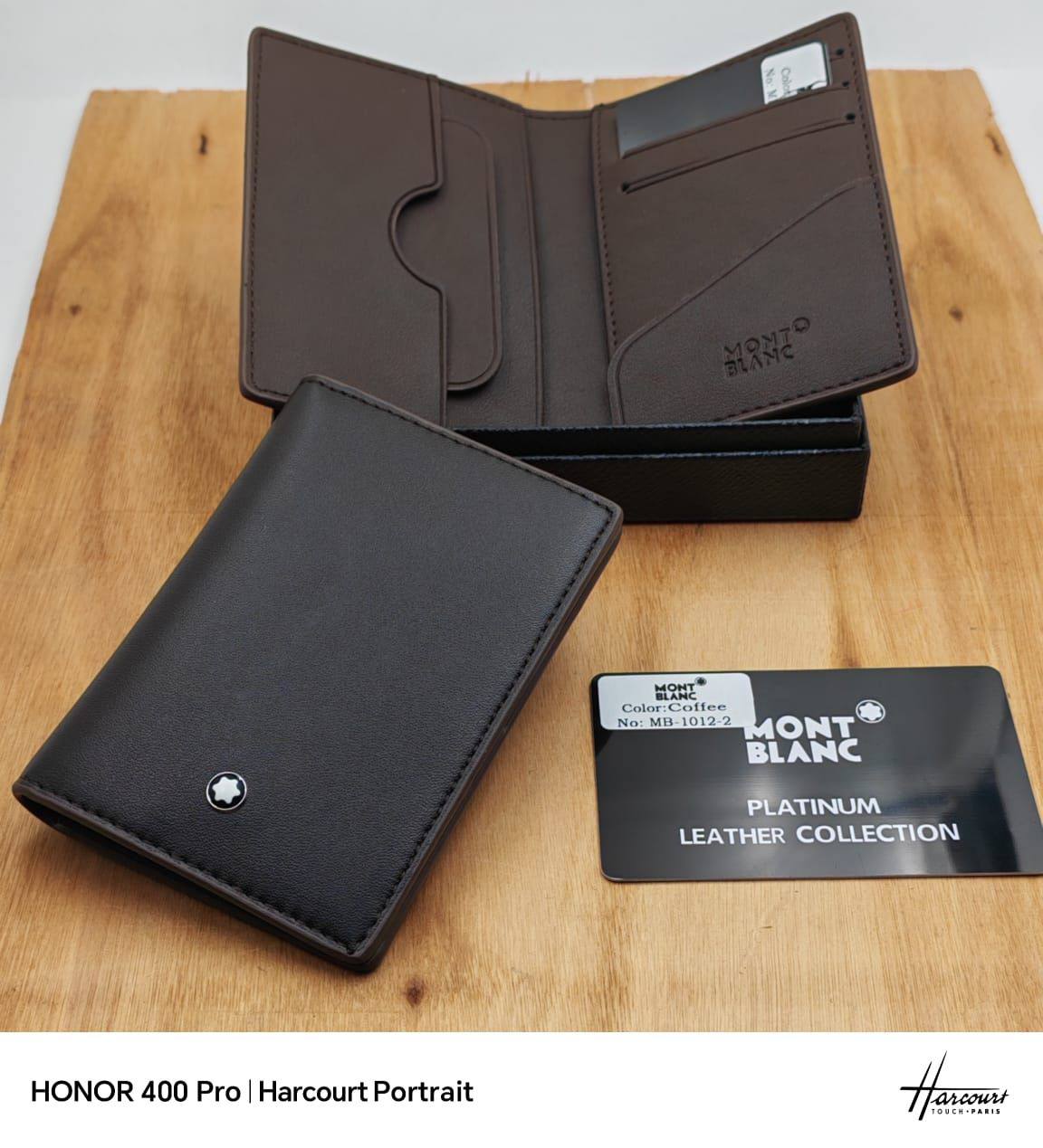Wallets
65 dhs✅

Zain182
♥️♥️♥️