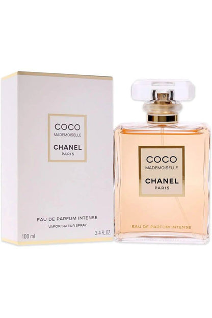 CHANEL 
45 dhs🪙

Zain01
🌸🌸🌸