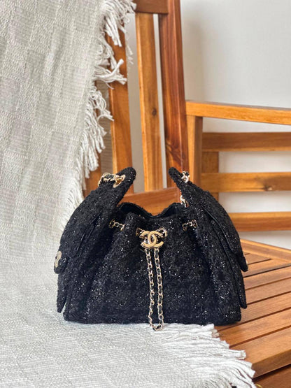CHANEL
Super Master✅✅✅
For Price 👇 WhatsApp✅
0568585901 
0507557372
0552275751 Owner Zain 👌

Zain317
♥️♥️♥️