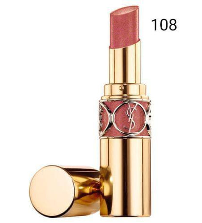 Prada
Master quality Lipstick 
45 dhs🪙

Zain49
♥️♥️♥️