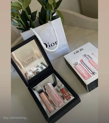 New Stock
Master 🌺🌺
For Price 👇 WhatsApp✅
0568585901 
0507557372
0552275751 Owner Zain 👌

Zain36
♥️♥️♥️