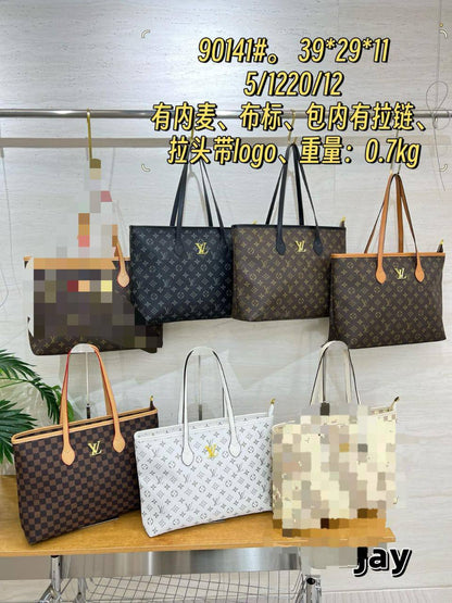 LV
ᴢɪᴘᴘᴇʀ ᴛᴏᴛᴇʙᴀɢ
sʜᴏᴜʟᴅᴇʀ ʙᴀɢ
ᴍᴏɴᴏɢʀᴀᴍ ᴍᴀᴛᴇʀɪᴀʟ
sɪᴢᴇ : 39 cm

70 dhs💚

Zain31
♥️♥️♥️