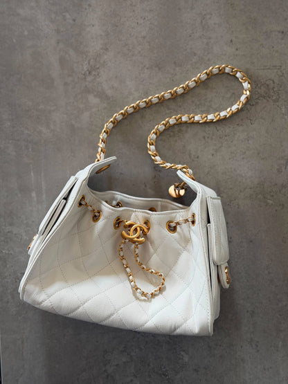 Chanel

For Price 👇 WhatsApp✅
0568585901 
0507557372
0552275751 Owner Zain 👌

ZainETAG 4
♥️♥️♥️