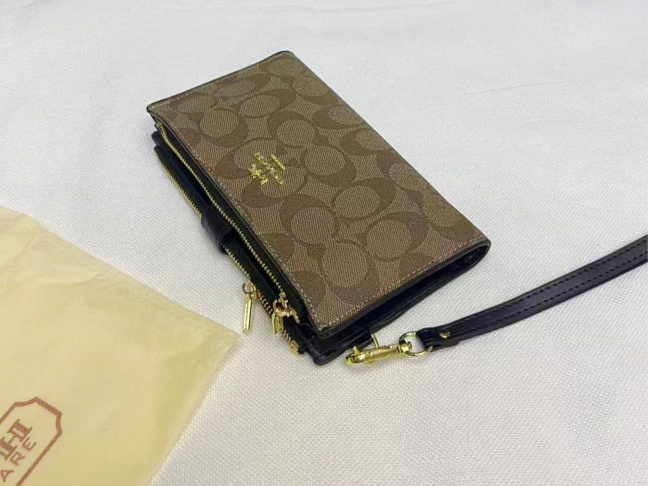 Long Wallets
55 dhs🇦🇪🇦🇪

Zain26
♥️♥️♥️