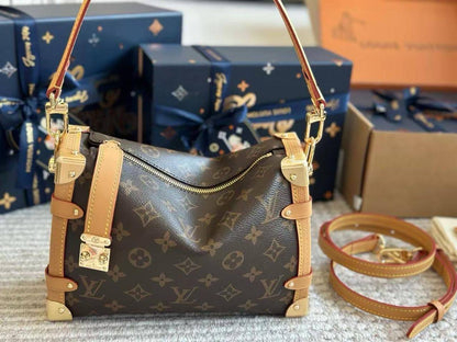 LV Master++
For Price 👇 WTSP Text Zain 0568585901

Zain192
♥️♥️♥️
