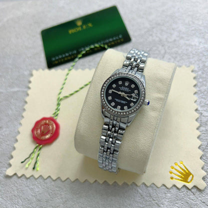 Dior
Aigner
Rolex
Piaget
Gucci

55 dhs

Zain45
♥️♥️♥️