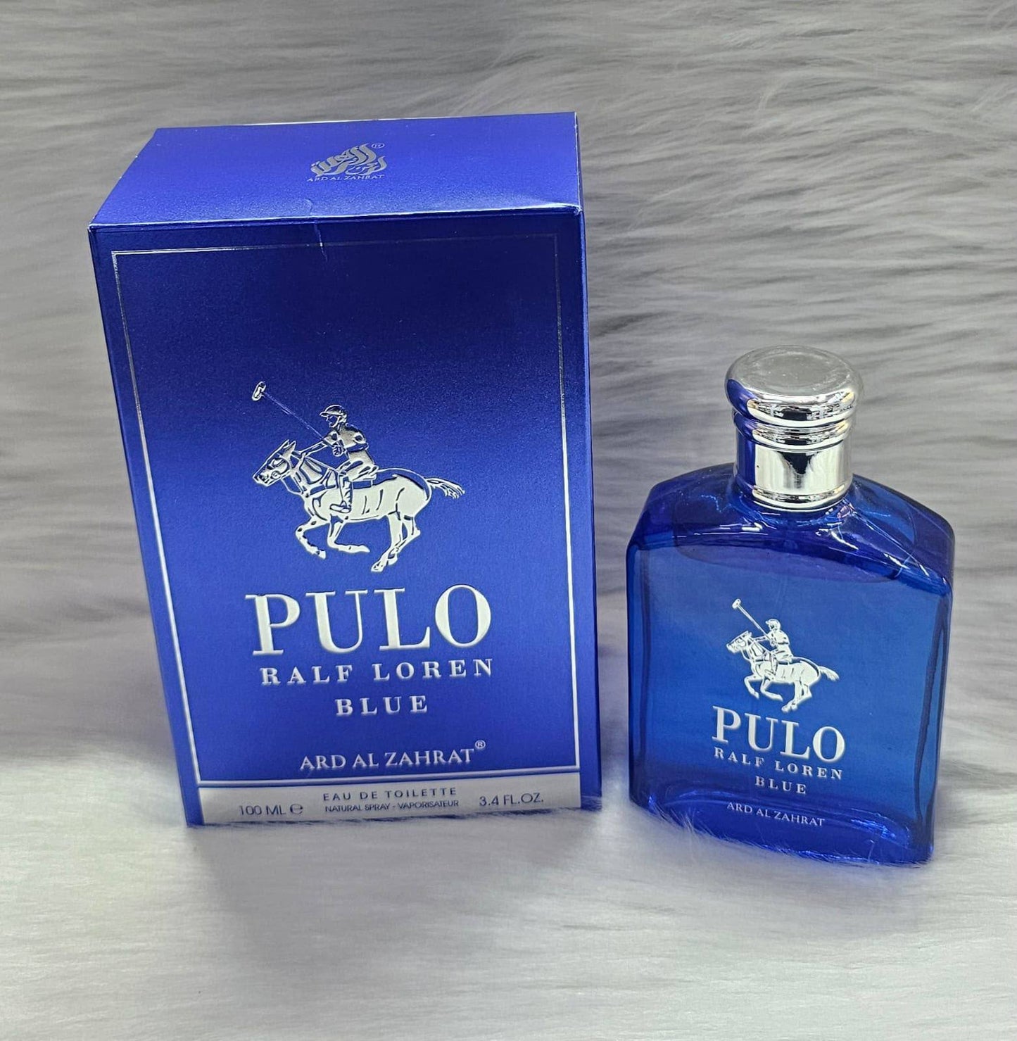 Local Made Perfumes
For Price 👇 WhatsApp✅
0568585901 
0507557372
0552275751 Owner Zain 👌

Zain211
♥️♥️♥️