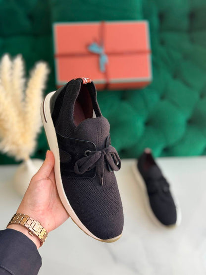 Loro piana
Vip quality
Size:36To42
450 dhs🇦🇪🇦🇪

Zain113
♥️♥️♥️