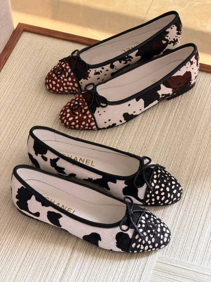 CHANEL
QUALITY:SUPER MASTER 😍💥
450 dhs🇦🇪🇦🇪

Zain319
♥️♥️♥️