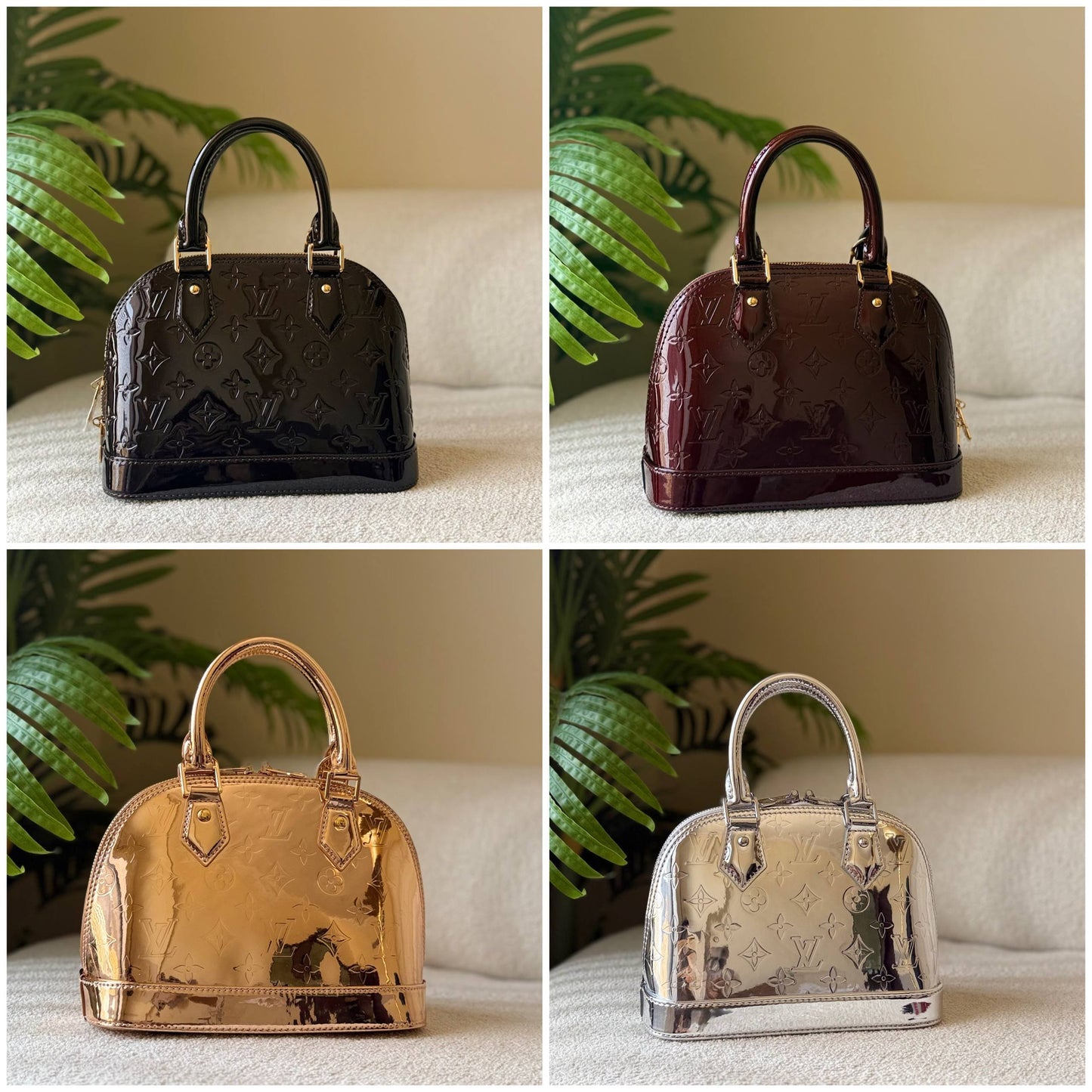 🌿💗*Louis Vuitton*😍🍃
    
            🍂 🩵🤍 🍂
For Price 👇 WhatsApp✅
0568585901 
0507557372
0552275751 Owner Zain 👌

Zain246
♥️♥️♥️