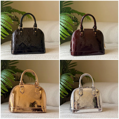 🌿💗*Louis Vuitton*😍🍃
    
            🍂 🩵🤍 🍂
For Price 👇 WhatsApp✅
0568585901 
0507557372
0552275751 Owner Zain 👌

Zain246
♥️♥️♥️