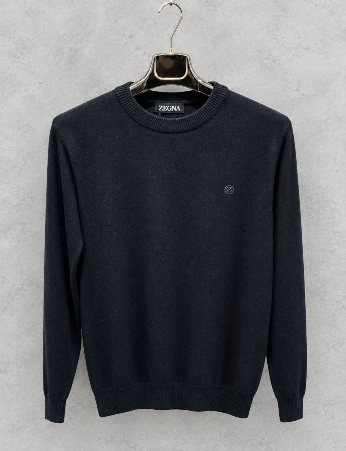 NEW ZEGNA

𝐒𝐔𝐏𝐄𝐑 𝐌𝐀𝐒𝐓𝐄𝐑 

SIZE: M,L,XL,XXL,XXXL 
400 dhs🇦🇪🇦🇪🇦🇪

Zain227
♥️♥️♥️