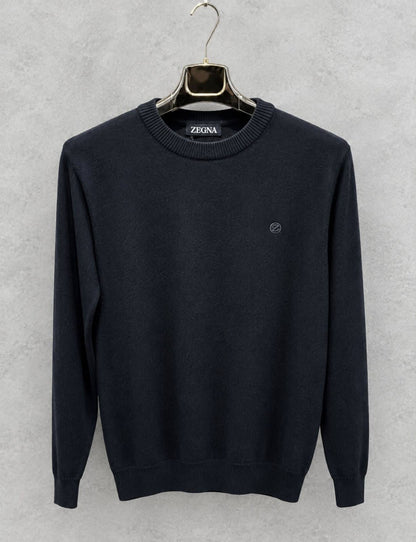 NEW ZEGNA

𝐒𝐔𝐏𝐄𝐑 𝐌𝐀𝐒𝐓𝐄𝐑 

SIZE: M,L,XL,XXL,XXXL 
400 dhs🇦🇪🇦🇪🇦🇪

Zain227
♥️♥️♥️