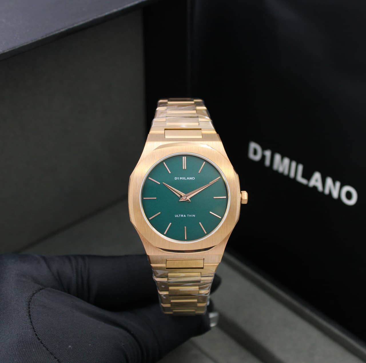 D1 MILANO ULTRA THIN MEN BATTERY

260 dhs🪙🌨️

Zain58
♥️♥️♥️